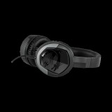 MSI DT Msi accy immerse gh30 v2 stereo over-ear gaming headset s37-2101001-sv1