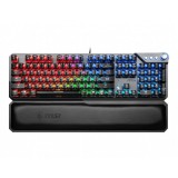 MSI DT MSI ACCY VIGOR GK71 SONIC Mechanical Gaming Keyboard - RED Switch, US