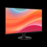 MSI DT MSI Monitor Business PRO MP272L 27" FHD 1920x1080, IPS 16:9 100Hz, 1ms, 1000:1, HDMI, DP, Black (9S6-3PD6CT-007)