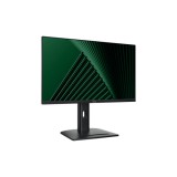 MSI DT MSI Monitor Business PRO MP275QPG 27" QHD 2560x1440, IPS 16:9 100Hz, 1 ms, 2x HDMI, DP, Black