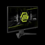 MSI DT MSI Monitor GAMING MAG 242F Rapid IPS LED 24" FHD 1920x1080, 16:9, 1000:1 CR, 300cd/m2, 1ms, 180Hz, DP, 2x HDMI (9S6-3BC51T-001)