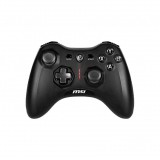 MSI Force GC20 V2 Gamecontroller USB - Bontott termék