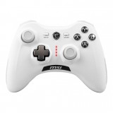 Msi Force GC20 V2 USB Gamepad White S10-04G0020-EC4
