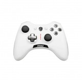 MSI Force GC20 V2 White Gamecontroller USB (S10-04G0020-EC4)