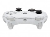 MSI FORCE GC20 V2 White Wireless Gamepad S10-04G0020-EC4