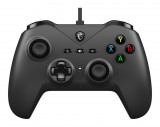 Msi Force GC200 USB Gamepad Black S10-04G0090-EC4