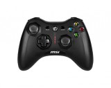 MSI Force GC30 V2 Controller S10-43G0080-EC4