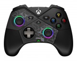 Msi Force Pro Wireless Gamepad Black S10-43G0130-C54