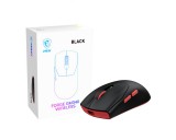 Msi Forge GM340 Wireless Bluetooth mouse Black S12-4301730-HH9