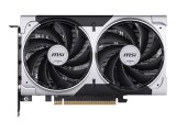 MSI GeForce RTX 5050 8GB VENTUS 2X OC VGA
