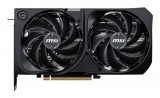 MSI GeForce RTX 5070 12G SHADOW 2X OC NVIDIA 12 GB GDDR7