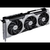 MSI GeForce RTX 5070 12GB GDDR7 Ventus 3X OC Videókártya (RTX 5070 12G VENTUS 3X OC)