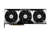 MSI GeForce RTX 5070 Ti 16GB VENTUS 3X OC