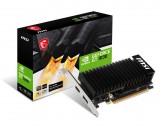 Msi GT1030 4GHD4 LP OC V812-037R