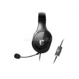MSI Immerse GH20 GAMING Headset (S37-2101030-SV1)