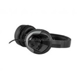MSI Immerse GH30 V2 Stereo Over-ear GAMING Headset (S37-2101001-SV1)