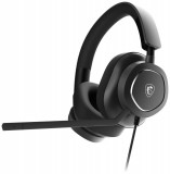 Msi Maestro 300 Gaming Headset Black OS3-8ZC8001-000