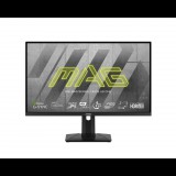 MSI MAG 274UPF számítógép monitor 68,6 cm (27") 3840 x 2160 pixelek 4K Ultra HD Fekete (MAG 274UPF)