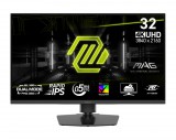 Msi MAG 322URDF E16 IPS LED 9S6-3DD89T-001