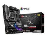 MSI MAG B550 Tomahawk alaplap (B550_TOMAHAWK)