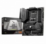 MSI MAG B650 TOMAHAWK WIFI