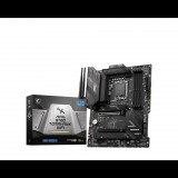 MSI MAG B760 TOMAHAWK WIFI alaplap (MAG B760 TOMAHAWK WIFI)