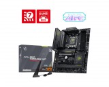 Msi MAG B850 TOMAHAWK WIFI 7E53-001R