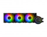 Msi MAG CoreLiquid E360 Black 306-7ZW6E11-C24