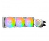 Msi MAG CoreLiquid E360 White 306-7ZW6E21-C24