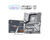 Msi MAG X870E GAMING PLUS MAX WIFI 7E70-016R