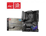 MSI MAG Z590 TOMAHAWK WIFI alaplap (MAG_Z590_TOMAHAWK_WI)