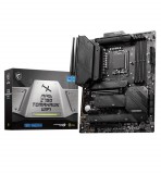 MSI MAG Z790 TOMAHAWK WIFI
