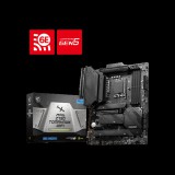 Msi MAG Z790 TOMAHAWK WIFI (ATX, LGA 1700)