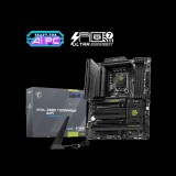 Msi MAG Z890 TOMAHAWK WIFI (ATX, LGA 1851)