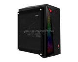 MSI MEG INFINITE X11TD | Intel Core i7-11700KF 3.6 | 16GB DDR4 | 512GB SSD | 0GB HDD | nVIDIA GeForce RTX 3070 8GB | W10 64