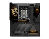 Msi MEG X870E GODLIKE