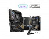 Msi MEG Z890 ACE 7E22-001R