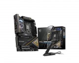 MSI MEG Z890 ACE Intel Z890 LGA 1851 (Socket V1) ATX alaplap