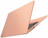 MSI Modern 14 B11MO (rózsaszín) | Intel Core i5-1135G7 2.4 | 8GB DDR4 | 2000GB SSD | 0GB HDD | 14" matt | 1920X1080 (FULL HD) | Intel Iris Xe Graphics | W10 64