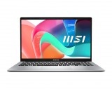 Msi Modern 15 F13M Urban Silver 9S7-14S121-848