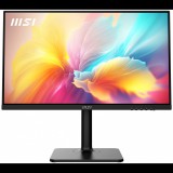 MSI Modern 23.8" MD2412P Monitor (MODERN MD2412P)