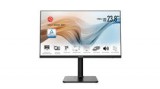 MSI Modern MD241P Monitor | 23,8" | 1920x1080 | IPS | 0x VGA | 0x DVI | 0x DP | 1x HDMI