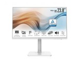 MSI Modern MD241PW Monitor | 23,8" | 1920x1080 | IPS | 0x VGA | 0x DVI | 0x DP | 1x HDMI