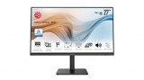 MSI Modern MD271P Monitor | 27" | 1920x1080 | IPS | 0x VGA | 0x DVI | 0x DP | 1x HDMI