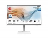 MSI Modern MD271PW Monitor | 27" | 1920x1080 | IPS | 0x VGA | 0x DVI | 0x DP | 1x HDMI
