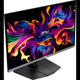 MSI MPG 271QRX QD-OLED WQHD monitor (MPG 271QRX QD-OLED)