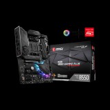 MSI MPG B550 GAMING PLUS (MPG B550 GAMING PLUS)