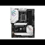 MSI MPG B650 EDGE WIFI - motherboard - ATX - Socket AM5 - AMD B650 (7E10-001R) - Alaplap