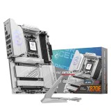 MSI MPG X870E EDGE TI WIFI alaplap AMD X870E Socket AM5 ATX (7E59-002R)