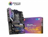 MSI MPG Z590 GAMING FORCE alaplap (MPG_Z590_GAMING_FORC)